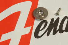 Load image into Gallery viewer, Fender Precision/Jazz P/J Bass String Guide, 0994913000