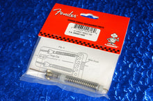 Load image into Gallery viewer, Fender Hipshot Tremsetter For Stratocaster, 0990811000