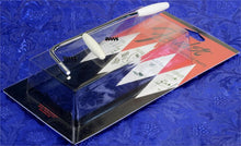 Load image into Gallery viewer, Fender Vintage '60s Stratocaster Strat Tremolo Arm Kit, 0992093000