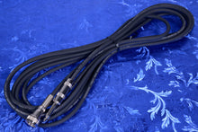 Load image into Gallery viewer, Switchcraft Screw-On Microphone Cable Connector For Vintage Astatic JT30 Bullet, #M1015