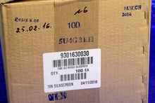 Load image into Gallery viewer, Ten Groove Tubes 5U4GB Rectifier Tubes New Black Base Tested And Guaranteed