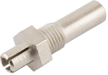 Load image into Gallery viewer, Fender Jazzmaster/Jaguar Tremolo Arm Sleeve 0054471049
