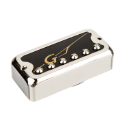 Load image into Gallery viewer, Gretsch Hilo&#39;Tron Hilotron Bridge Position Pickup, 0061564100
