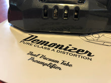 Load image into Gallery viewer, Damage Control Demonizer
