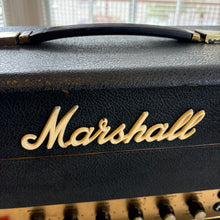 Load image into Gallery viewer, Vintage '60s Marshall JTM45 Plexi Amplifier Head
