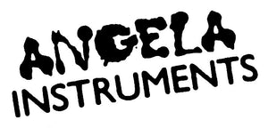 Angela Instruments