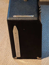 Load image into Gallery viewer, 1964 Fender Vibroverb Amp
