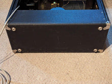 Load image into Gallery viewer, 1964 Fender Vibroverb Amp
