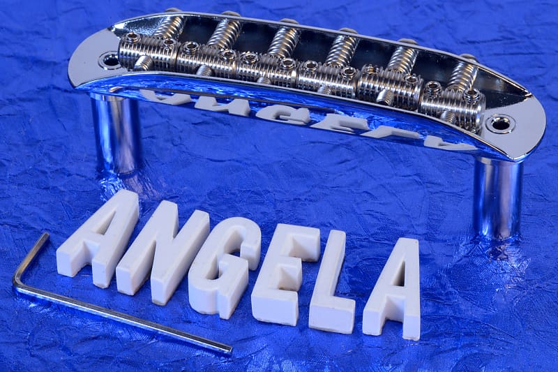 JAZZMASTER / JAGUAR / MUSTANG PARTS – Angela Instruments JAZZMASTER / JAGUAR / MUSTANG PARTS – Angela Instruments