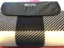 Load image into Gallery viewer, C.F. Martin Picnic Blanket
