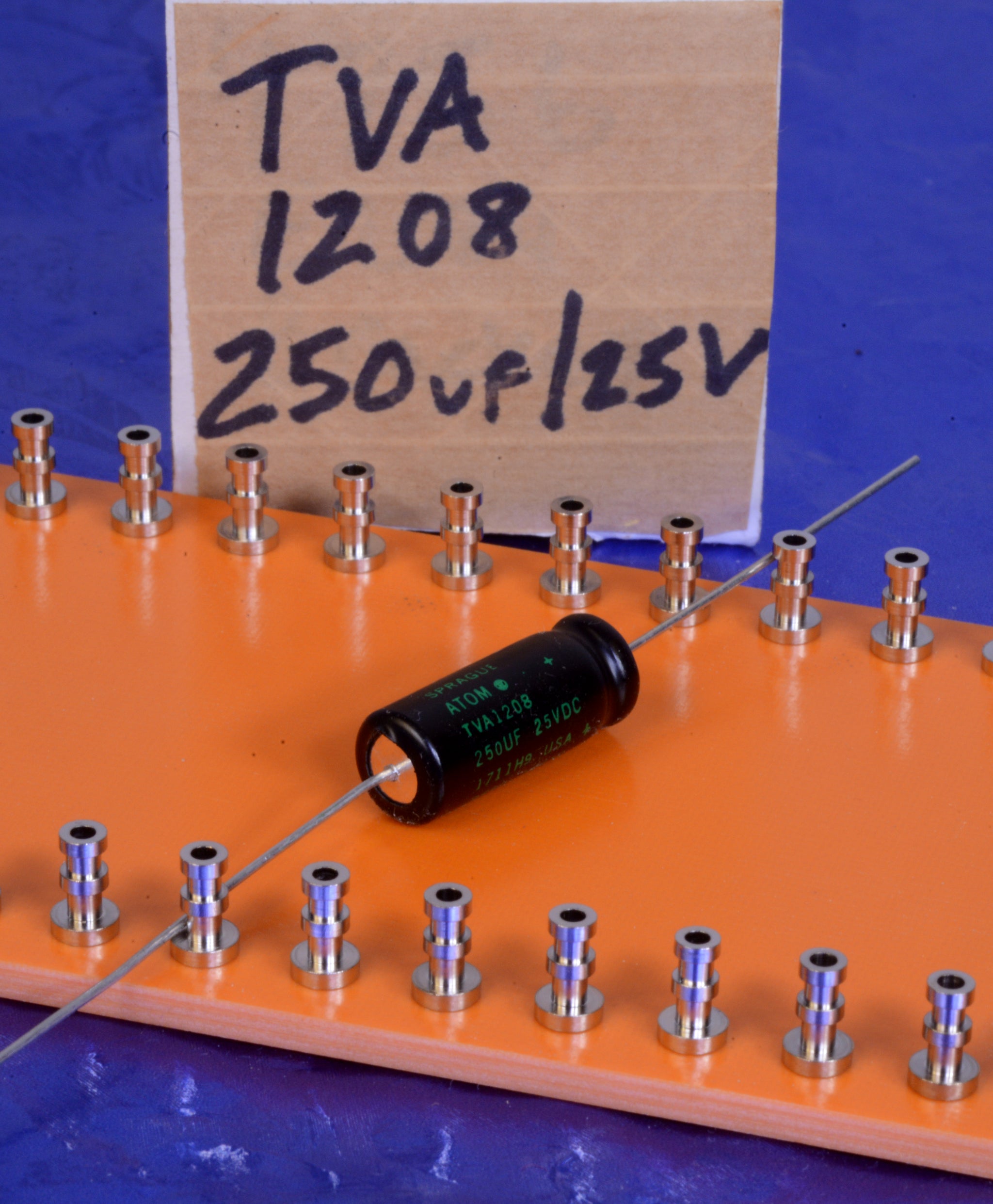 250uF_2048x.jpg?v=1666381268