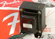 Load image into Gallery viewer, Fender Hot Rod Deluxe Output Transformer 0050438049
