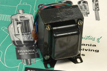 Load image into Gallery viewer, Fender Hot Rod Deluxe Output Transformer 0050438049
