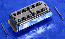 Load image into Gallery viewer, Gretsch Nickel HS Filtertron High Sensitive Neck Pickup 0062880100
