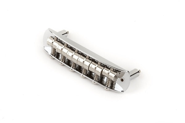 Fender Mustang Vintage Reissue Bridge, 0035555000