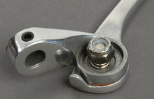 Load image into Gallery viewer, Gretsch Bigsby Swing Away Arm With Hinge, Duane Eddy, 0847, 0061706000
