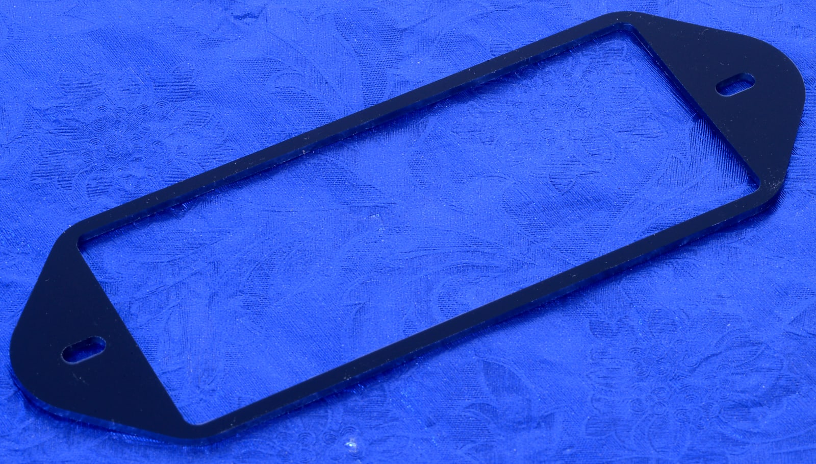 ANGELA – Angela Instruments