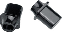 Load image into Gallery viewer, Fender Telecaster Top Hat Switch Tips, Pack of 2,  0994937000

