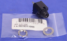 Load image into Gallery viewer, Fender Passport PA Mono 1/4&quot; Input Jack 0070311000
