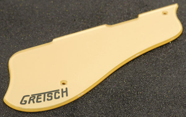 Gretsch Gold 0472 PG G6122-62 Pickguard, 0060991000