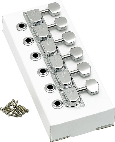 STRATOCASTER PARTS – Angela Instruments