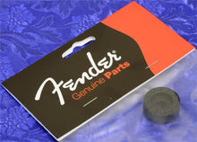 Load image into Gallery viewer, Fender Stack Knob Concentric &#39;62 Jazz Bass Lower Knob, 0019503049
