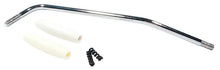 Load image into Gallery viewer, Fender American Vintage &#39;50s Stratocaster Tremolo Arm Kit 0992092000
